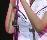 Shy'm