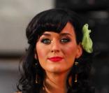 Katy Perry