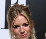 Sienna Miller