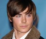 Zac Efron