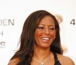 Mel B