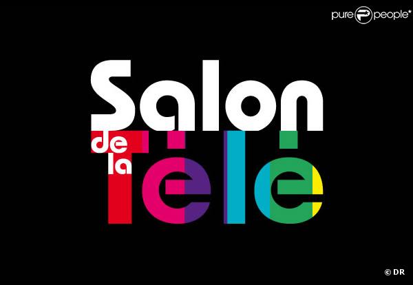Le Salon de la télé