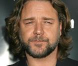 Russell Crowe