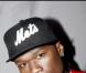 50 Cent vend sa maison de 19 chambres sur MTV