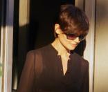 Katie Holmes