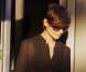 PHOTOS : Katie Holmes, attention c'est... transparent ! 