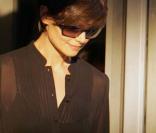 Katie Holmes
