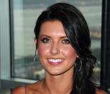 Audrina Partridge