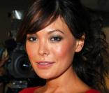 Lindsay Price