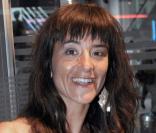 Romane Bohringer