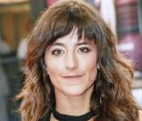 Romane Bohringer
