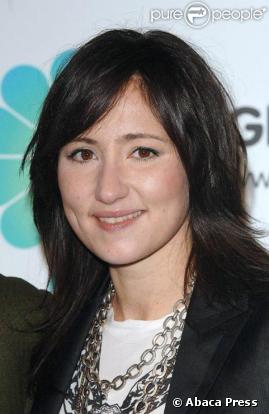 KT Tunstall