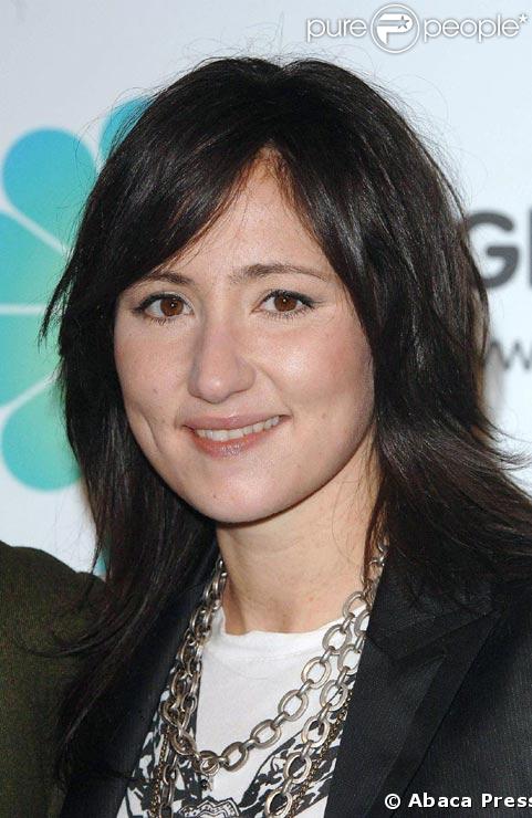 KT Tunstall