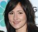 La chanteuse KT Tunstall s'est mariée !
