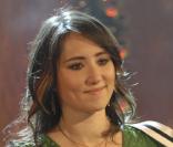 KT Tunstall