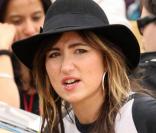 KT Tunstall