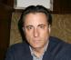 Andy Garcia a toujours le sens de la famille...
