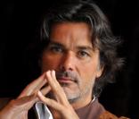 Christophe Barratier