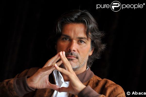 Christophe Barratier