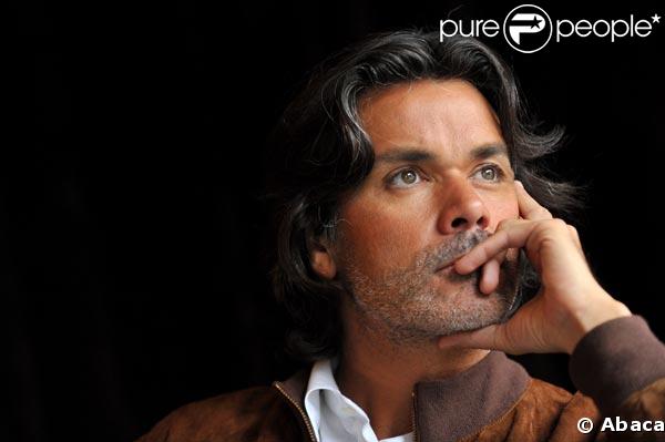 Christophe Barratier