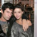 L'ex d'Emma de Caunes va être papa...