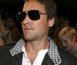Stuart Townsend