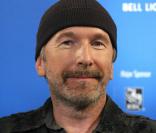 The Edge