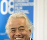 Jimmy Page