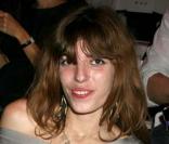 Lou Doillon