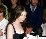 Michelle Trachtenberg