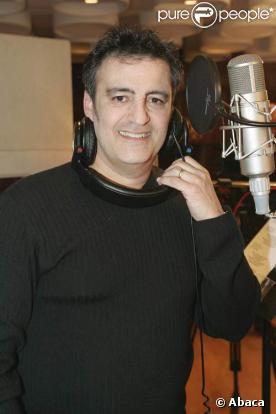 Phil Barney