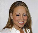 Mariah Carey