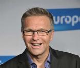 Laurent Ruquier