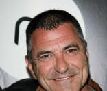 Jean-Marie Bigard