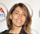 Caterina Murino