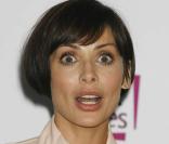 Natalie Imbruglia