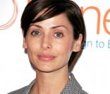 Natalie Imbruglia