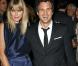 PHOTOS : Mark Ruffalo, sa femme est une bombe !