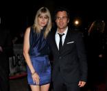 MArk et Sunrise Ruffalo