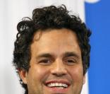 Mark Ruffalo