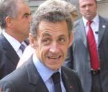 Nicolas Sarkozy : le 10 septembre 2008, une journée chargée !