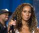 PHOTOS : Leona Lewis, la reine des charts est trop sexy !