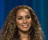 Leona Lewis