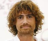 Nicolas Herman