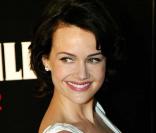Carla Gugino
