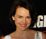 Carla Gugino