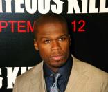 50 Cent