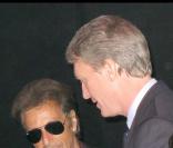 Al Pacino