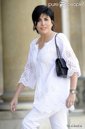 Liane Foly