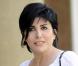 Liane Foly à la Nouvelle Star ? Et pourquoi pas Carla Bruni ?! 